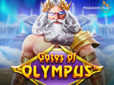 Kings casino. Kredi kartı ile iddaa oynanan siteler.94